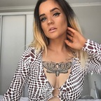 colourfulpoison (Rainbow Pie Boutique) OnlyFans Leaked Content 

 profile picture