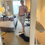 Colten Allen (coltenallen) Leaks OnlyFans 

 profile picture