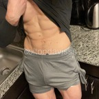 coltondavisss (colton) free OnlyFans Leaked Videos and Pictures 

 profile picture