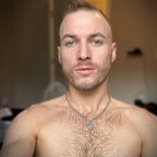 Free access to (coltonrivers) Leaks OnlyFans 

 profile picture
