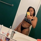 Onlyfans leaks columbiababy 

 profile picture