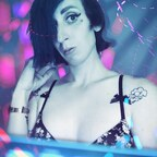 Download combat_cutie OnlyFans videos and photos for free 

 profile picture