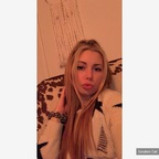 come4casey (Casey) OnlyFans Leaked Videos and Pictures 

 profile picture