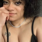 Onlyfans leak comefollowme 

 profile picture