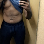 Download comemyway90 OnlyFans content for free 

 profile picture