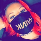 Download comeplay86 OnlyFans leaks for free 

 profile picture