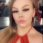 Anastasia💋 comeplayanastasia Leaked OnlyFans 

 profile picture