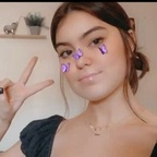 comeplaywithtay OnlyFans Leak 

 profile picture
