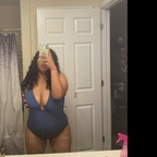comeplaywme01 OnlyFans Leaks 

 profile picture