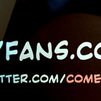 Download comerz OnlyFans leaks for free 

 profile picture