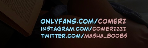 Header of comerz
