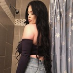 Free access to @comeseemyjelly Leaks OnlyFans 

 profile picture