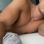 Featuring the hottest guys (@comeseethefun) Leaked OnlyFans 

 profile picture