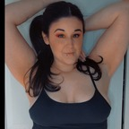 Onlyfans leak comet_cat_free 

 profile picture