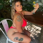 Kitty K FREE comewatchkitty Leak OnlyFans 

 profile picture