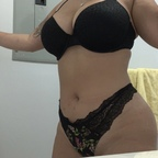 Onlyfans leaks comfortable21d 

 profile picture