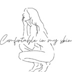 comfortsblewithmyfeet OnlyFans Leaked 

 profile picture