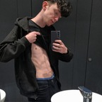 comfy_twink_free (comfy_twink_free) free OnlyFans Leaked Pictures and Videos 

 profile picture