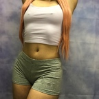 Onlyfans leak comic-cum 

 profile picture