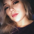 comical_tragedy OnlyFans Leaked 

 profile picture
