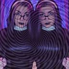 ℭ𝔬𝔪𝔪𝔞𝔫𝔡𝔞𝔫𝔱 🖤 commandanttt Leaked OnlyFans 

 profile picture