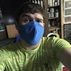 Free access to (commandercort) Leaks OnlyFans 

 profile picture