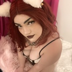 Foxx (@commiefoxx) Leaked OnlyFans 

 profile picture
