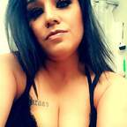 Onlyfans leak commitmenttocomfort 

 profile picture