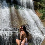 commonvibration (Commonvibration) free OnlyFans Leaks 

 profile picture