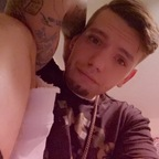 Download comobzznyou OnlyFans content for free 

 profile picture