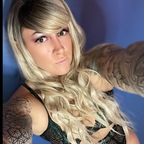 Download compact_tank OnlyFans videos and photos for free 

 profile picture