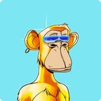 complete (Complete) OnlyFans Leaks 

 profile picture