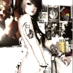 completedisorder OnlyFans Leaks 

 profile picture