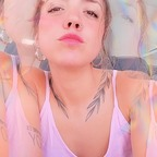 Download complianthigh420 OnlyFans videos and photos for free 

 profile picture