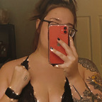 Kait (@complikaited) Leak OnlyFans 

 profile picture