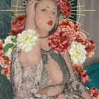 comradebunny OnlyFans Leaks 

 profile picture
