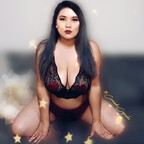 Onlyfans leak comradecupcakefree 

 profile picture