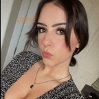 conchobarxx (conchobarrr) free OnlyFans Leaked Videos and Pictures 

 profile picture