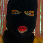 Free access to condensedmilf Leak OnlyFans 

 profile picture