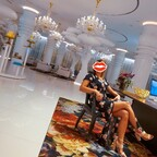 Onlyfans leak condobunny 

 profile picture