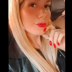 Onlyfans leaked coneja69v 

 profile picture