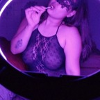 conejitaxxxz OnlyFans Leaked Photos and Videos 

 profile picture
