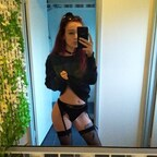 confused_daised (not_so_tamed_teek) free OnlyFans Leaks 

 profile picture