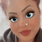 conijetamalabecky OnlyFans Leak 

 profile picture