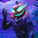 conley OnlyFans Leaked 

 profile picture