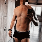 Free access to (connar92) Leak OnlyFans 

 profile picture
