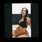 connie2509 (Connie) OnlyFans Leaked Pictures and Videos 

 profile picture