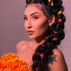 Download connietorrealba OnlyFans leaks for free 

 profile picture