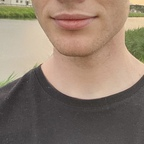 Onlyfans leaked connor_wood 

 profile picture