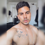 Onlyfans leak connordagger 

 profile picture